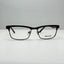 Panache Eyeglasses Eye Glasses Frames PA142 C2 53-16-140