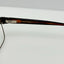 Zac Posen Eyeglasses Eye Glasses Frames Spencer NV 57-18-145