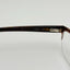 Flower Eyeglasses Eye Glasses Frames 6014 200 51-17-135