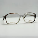Jubilee Eyeglasses Eye Glasses Frames J5717 Grey 56-20-150