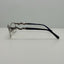 Diva Eyeglasses Eye Glasses Frames 5467 C. 878/E 53-16-135