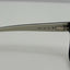 Kate Spade Eyeglasses Eye Glasses Frames Stana 0X46 52-17-135
