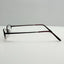 Elle Eyeglasses Eye Glasses Frames EL18594 BK 49-18-140