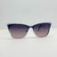 Eco Primrose BLK Eyeglasses Eye Glasses Frames 53-17-140 W/ Clip