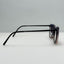 Eco Primrose BLK Eyeglasses Eye Glasses Frames 53-17-140 W/ Clip