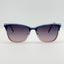 Eco Primrose BLK Eyeglasses Eye Glasses Frames 53-17-140 W/ Clip