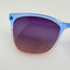 Eco Primrose BLK Eyeglasses Eye Glasses Frames 53-17-140 W/ Clip