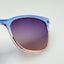 Eco Primrose BLK Eyeglasses Eye Glasses Frames 53-17-140 W/ Clip