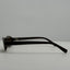 Platinum Optics Eyeglasses Eye Glasses Frames FS059 859 Italy