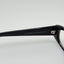 Christian Dior Eyeglasses Eye Glasses Frames CD 7041 A99 86A Italy