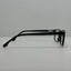 Fregossi Eyewear Eyeglasses Eye Glasses Frames 460 Black 54-16-140