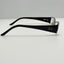 Ray Ban RB 6152 2502 Black Eyeglasses Eye Glasses Frames 49-18-135