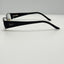 Ray Ban RB 6152 2502 Black Eyeglasses Eye Glasses Frames 49-18-135