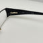 Ray Ban RB 6152 2502 Black Eyeglasses Eye Glasses Frames 49-18-135