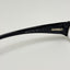 Ray Ban RB 6152 2502 Black Eyeglasses Eye Glasses Frames 49-18-135