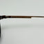 Dior Sunglasses Monsieur 2301 90 Austria Vintage Retro 58-17-135