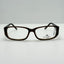 Paula Deen Eyeglasses Eye Glasses Frames PD 834-2 53-14-130