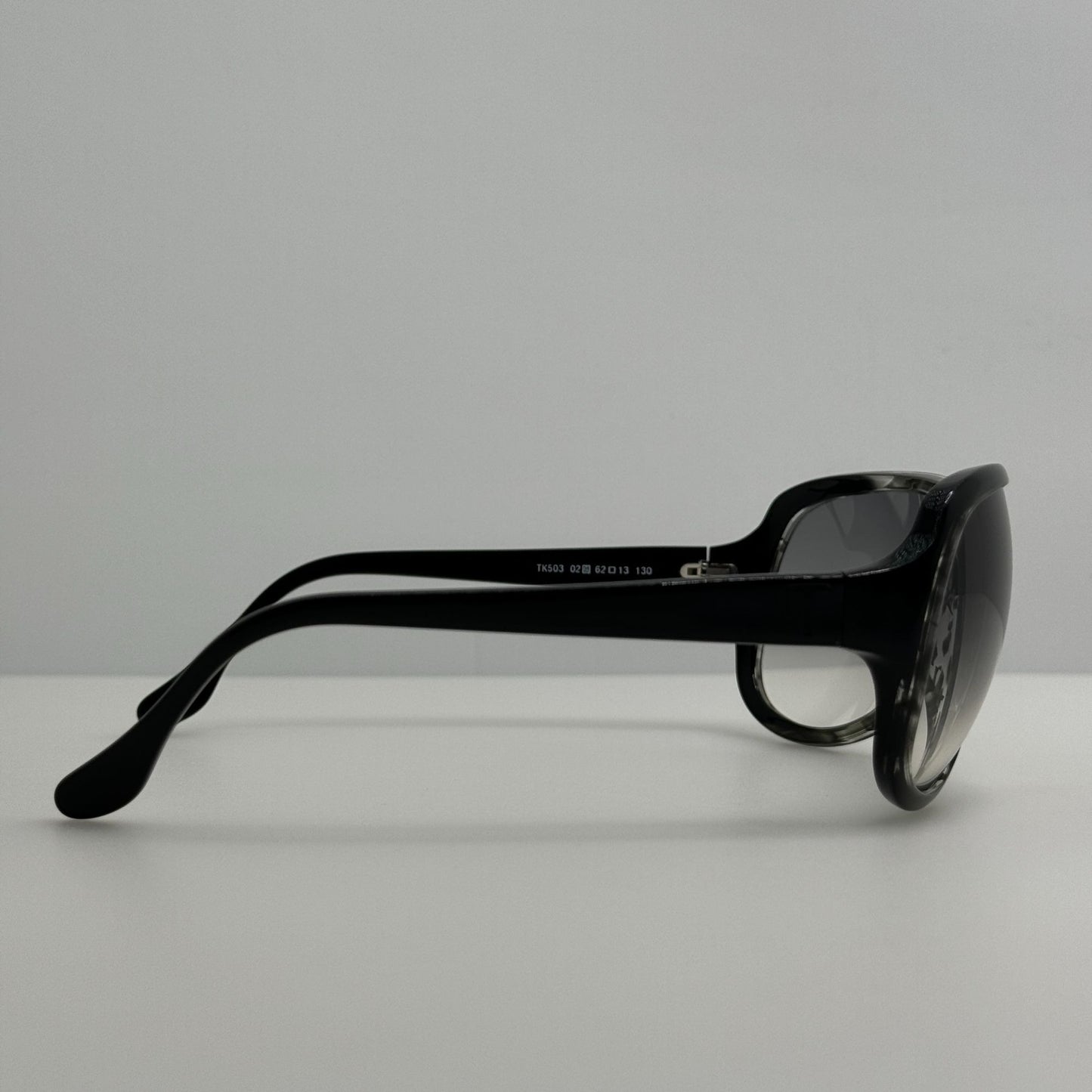 Thakoon Sunglasses TK503 02 Alek Paul Italy 62-13-130