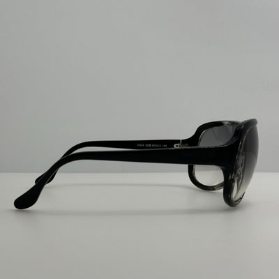 Thakoon Sunglasses TK503 02 Alek Paul Italy 62-13-130