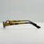 Jean Lafont Eyeglasses Eye Glasses Frames Aimee 273 France 47-18-141