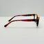 Etnia Barcelona Eyeglasses Eye Glasses Frames Obsekiton BROG 47-16-125 Kids