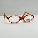 Sferoflex Eyeglasses Eye Glasses Frames 1815 L279 Baby 39-15-110
