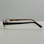 Banana Republic Eye Glasses Eyeglasses Frames Nichole Nah 51-18-135