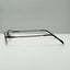 GG Eyes Eyeglasses Eye Glasses Frames John Copper 51-18-140 Avada