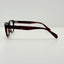 Jins Eyeglasses Eye Glasses Frames LCF-15S-U027C 86 53-17-142 36