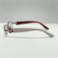 Vogue Eyeglasses Eye Glasses Frames VO 3765-B 756 50-16-135