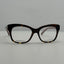 Kate Spade Eyeglasses Eye Glasses Frames Stana 0W96 52-17-135