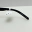 Arnette Sunglasses 4267-01/87 Goemon 60-16