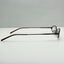 Lacoste Eyeglasses Eye Glasses Frames LA12203 PL 47-17-130