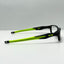 Oakley Eyeglasses Eye Glasses Frames OX3149-0156 Crosslinks Pro 56-17-140