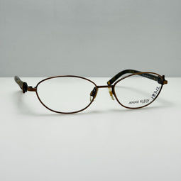 Anne Klein New York Eyeglasses Eye Glasses Frames AK9100 532 53-16-135