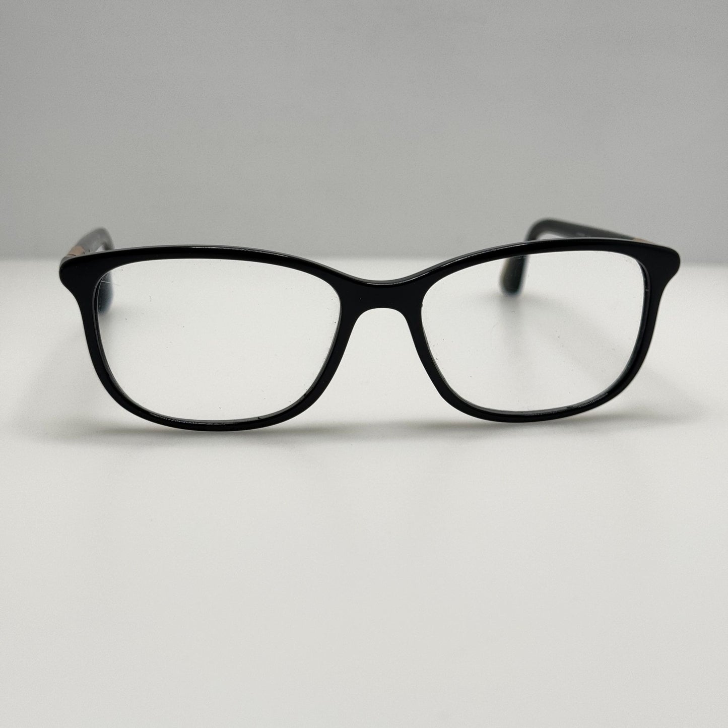 Vogue VO 5163 W44 Eyeglasses Eye Glasses Frames 53-16-140
