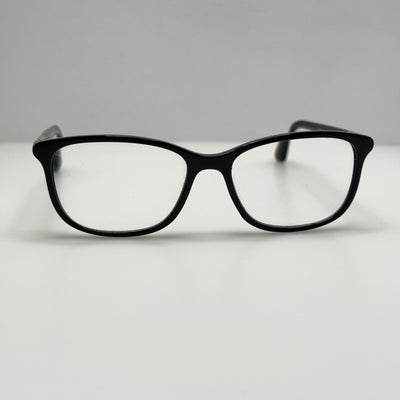 Vogue VO 5163 W44 Eyeglasses Eye Glasses Frames 53-16-140
