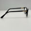 Vogue VO 5163 W44 Eyeglasses Eye Glasses Frames 53-16-140