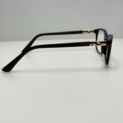 Vogue VO 5163 W44 Eyeglasses Eye Glasses Frames 53-16-140