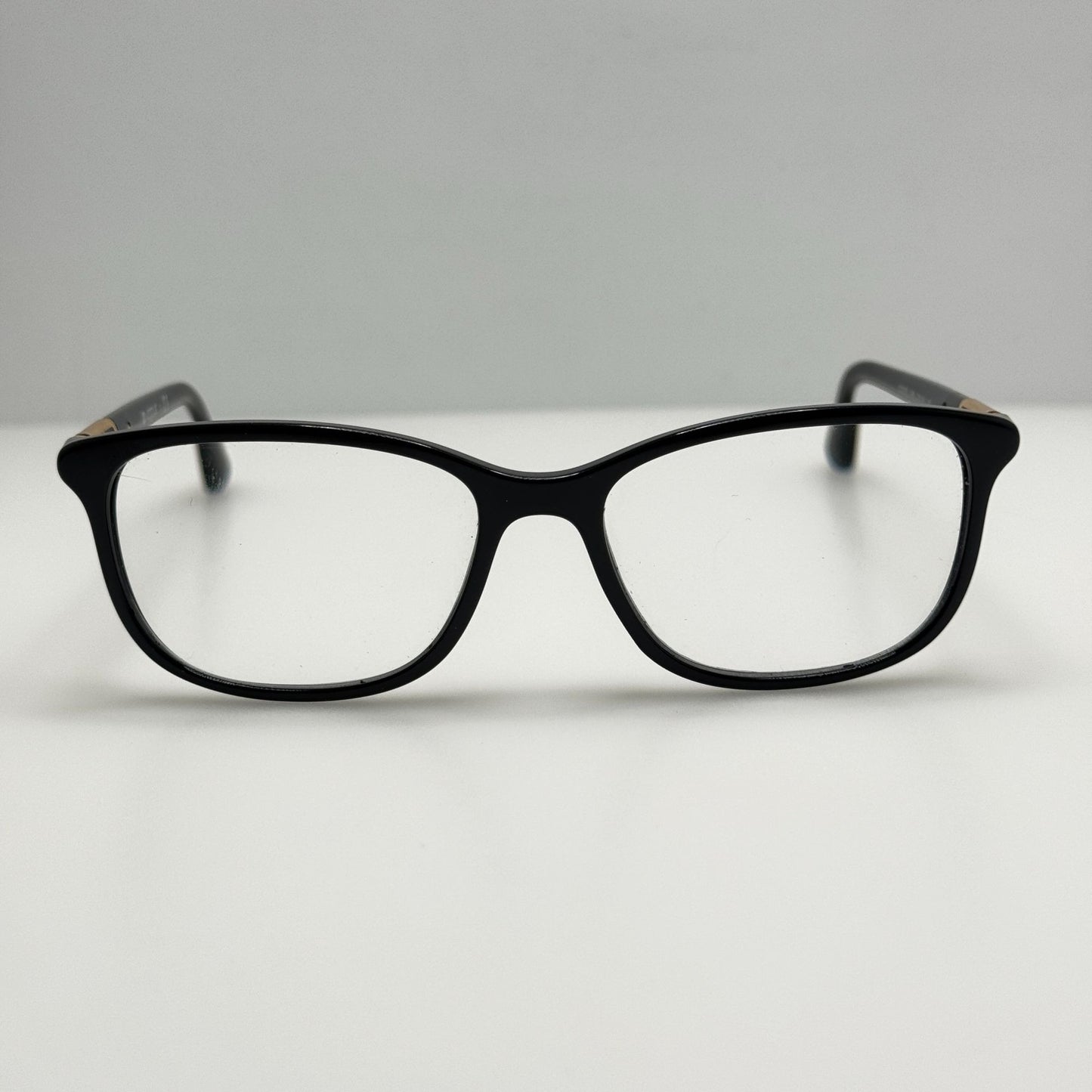 Vogue VO 5163 W44 Eyeglasses Eye Glasses Frames 53-16-140
