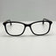 Vogue VO 5163 W44 Eyeglasses Eye Glasses Frames 53-16-140