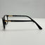 Vogue VO 5163 W44 Eyeglasses Eye Glasses Frames 53-16-140