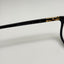 Vogue VO 5163 W44 Eyeglasses Eye Glasses Frames 53-16-140