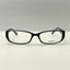 Marchon Eyeglasses Eye Glasses Frames NYC West Side Majestic 515 52-16-135