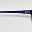Oakley Eyeglasses Eye Glasses Frames Paceline OX1067-0252 52-15-142