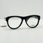Chloe Eyeglasses Eye Glasses Frames CH0152O 001 53-17-145 Italy