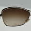 Ralph Lauren Sunglasses RA4057 275/13 59-14-125 Read Description