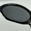 Versace Sunglasses 4149-B GB1/87 64-16-125 3N W/ Case