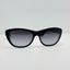 Ray Ban Sunglasses RB 4227 6052/8G Italy 55-17