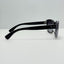 Ray Ban Sunglasses RB 4227 6052/8G Italy 55-17